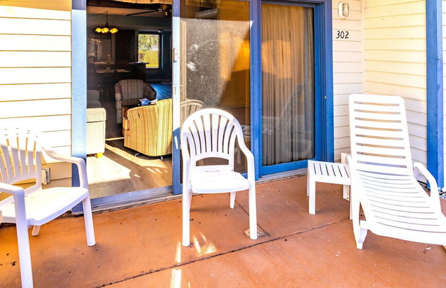 Royal Holiday Beach Resort - Foto 48