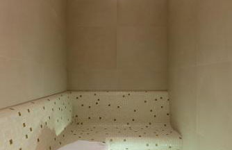 Black Door - Foto 53