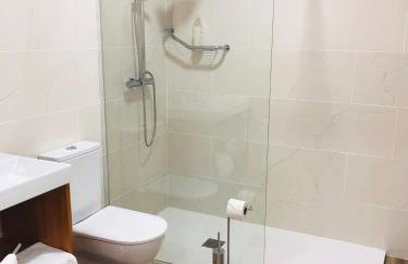 AMU- Apartamentos Mistérios da Urzelina - Foto 62