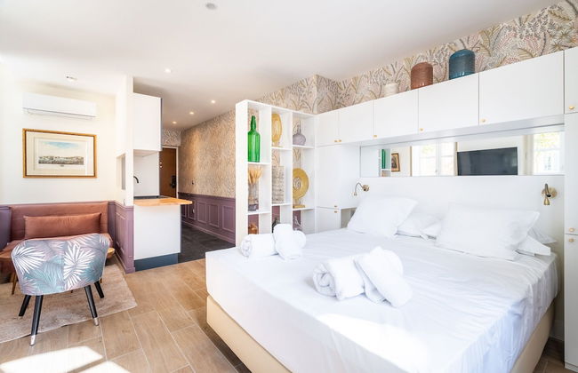 La Réserve de Salon de Provence - Foto 10