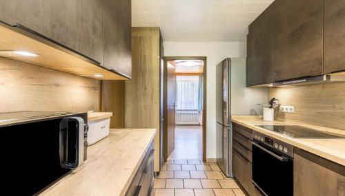 B463 Penthouse - Foto 3