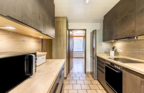 B463 Penthouse - Foto 3