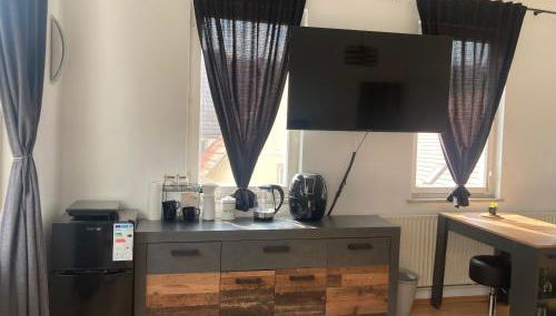 Junges Appartement - Foto 2