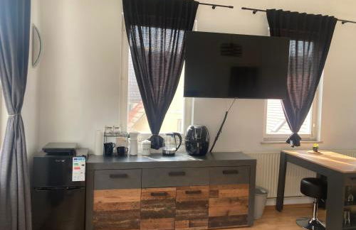 Junges Appartement - Photo 2