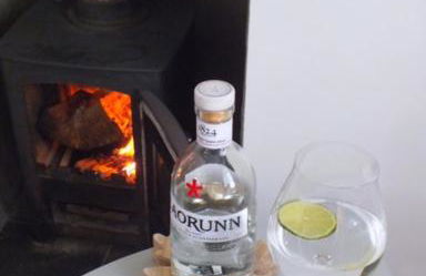 Boggle Dyke Cottage - Foto 12