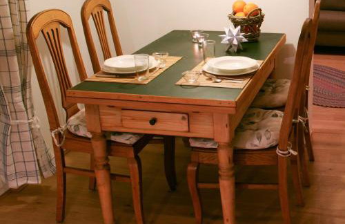 Gästehaus Minkel - Photo 50