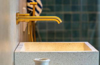 Villa Šjora - ''Autentic Dalmatian Stone Villa with Private Garden & BBQ'' - Foto 27