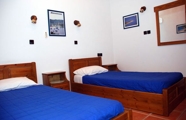 Villa Elena - Foto 2