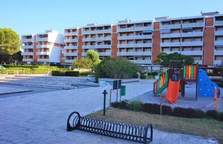 Aprilia Residence - Photo 1