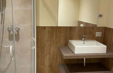 Residence Elettra - Foto 9