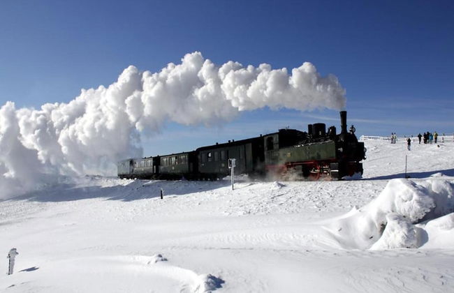 Holiday Home With Parking - Foto 26