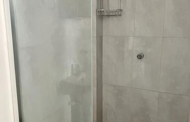 San Andres CC Apartments near the beach - Foto 27