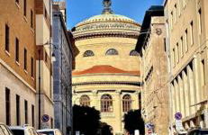 Un Raggio di Sole al Massimo - Foto 1