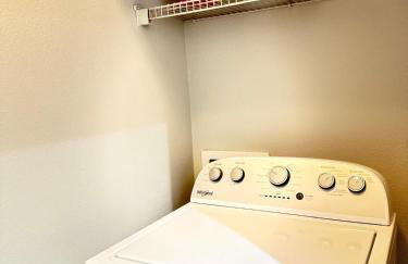 Homey 1BR Getaway Near Trails & Local Shops - Foto 7