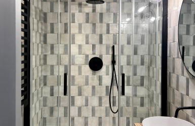 milanofieracity - Foto 16