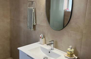 Olive House near the sea - Foto 13