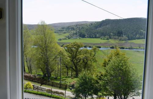 The Wee Hoose - Foto 9