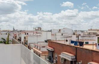 Refugio Vanguardista Free parking - Foto 13