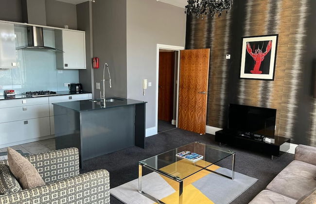 Kensington House by Warren Collection - Photo 22