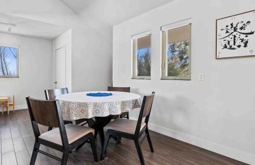 New! Cozy north Boulder guesthouse! - Photo 17