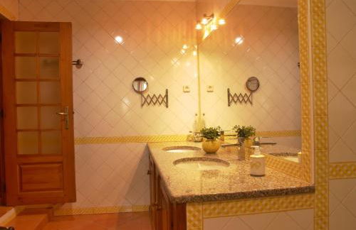 Páteo das Laranjeiras - Foto 16