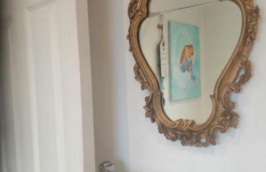 BNB Retreat Broadstairs Kent - Foto 22