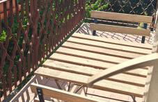 Oasi Verde - Foto 13