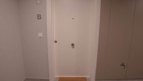 Fee4Me Bilbao, Style and Comfort - Foto 3, Lobby or reception