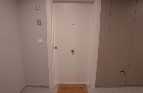 Fee4Me Bilbao, Style and Comfort - Foto 3