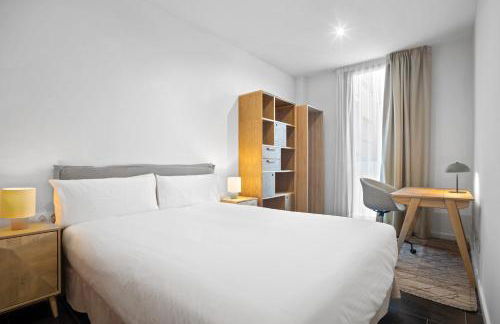 CATERINA 22@ POBLENOU - Foto 55