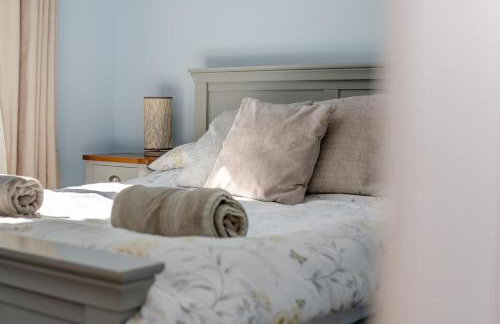 2 Bed in Bush oc-h31848 - Foto 24