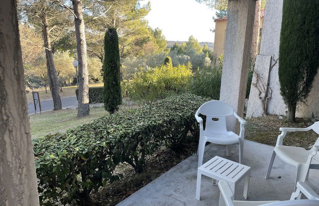 Belambra Clubs Montpezat - Le Verdon - Foto 13