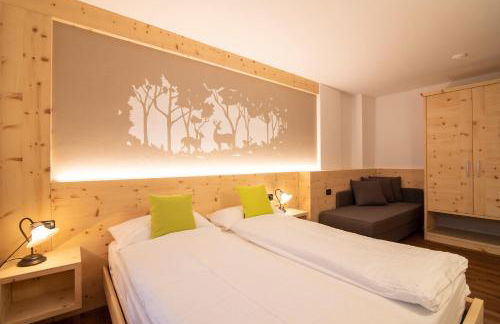 Residence Montebel - Photo 48