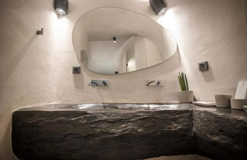 One of One Suites Oia - Foto 44