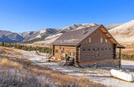 Last Best Place - Foto 44