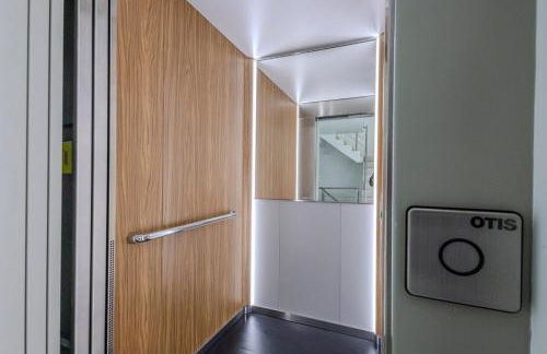 Nono Guest House - Photo 16