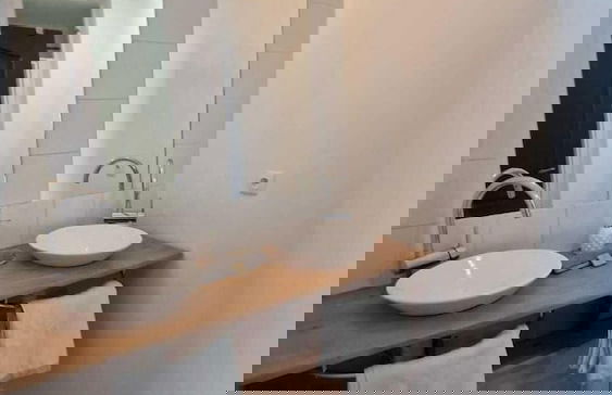 Les Pénates de Loire - Foto 38