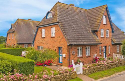 Holiday apartment with 2 bedrooms - Foto 14