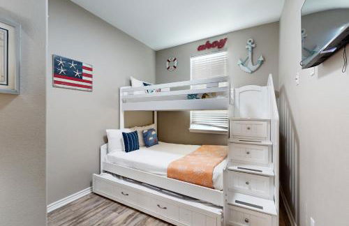 Ahoy Mates - Foto 23