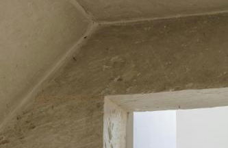 La Canonica Suites - Foto 25