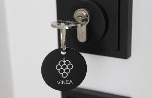 Hillepranter - Foto 38