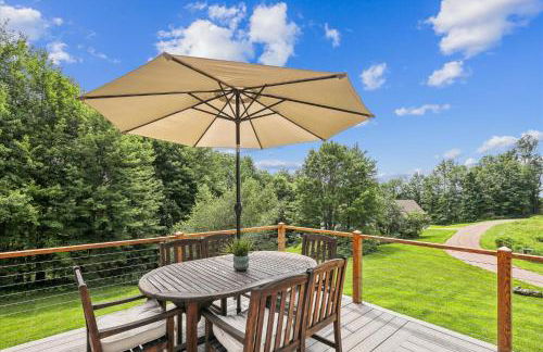 Hill House - Foto 25