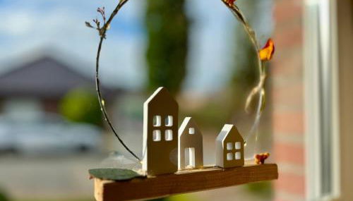 Schlafen beim Sandmann - Photo 4