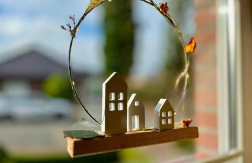 Schlafen beim Sandmann - Photo 4