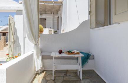 Anastasia's Triovasalos - Foto 7