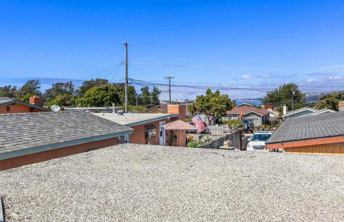 The Bay Escape - Foto 27