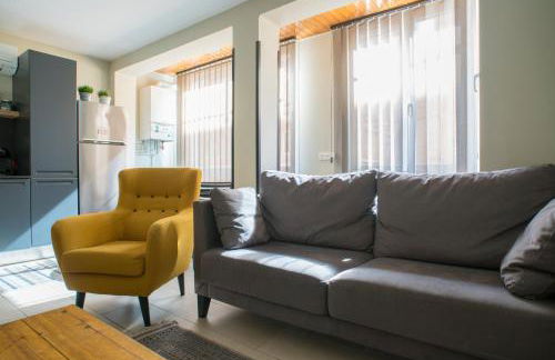 Apartaments Turístics Cardona II - Photo 5