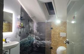 Ölschnitzer Loft - Foto 8