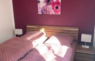 Zentrale Ferienwohnung in Plettenberg - Foto 6