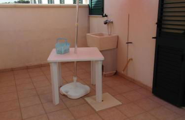 Dono del Salento - Foto 36